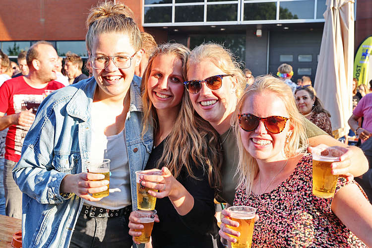 4 juni '22 - Portrettengalerij_018